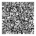 QR код "ВИМОС"