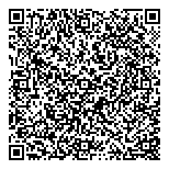 QR код "ВИМОС"