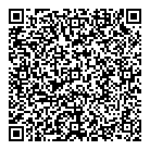 QR код "ВИМОС"