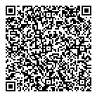 QR код "ВИМОС"