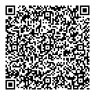 QR код "ВИМОС"