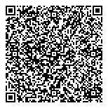 QR код "Амбар-Строй"