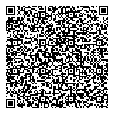 QR код "Русский Мастер"