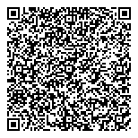 QR код "Русский Мастер"