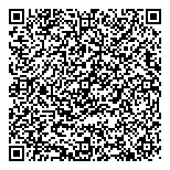QR код "OBI"