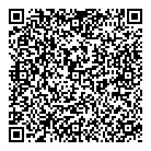 QR код "Бильярдный зал"