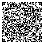 QR код "Петрович"