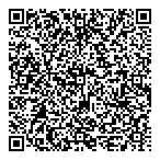 QR код "Банный рай"