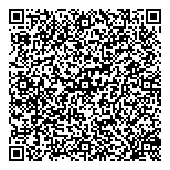 QR код "АльянсЛес"