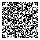 QR код "ВЭЭК"