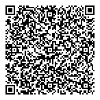 QR код "Зебра"