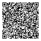 QR код "НИКС"
