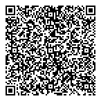 QR код "Асгард"