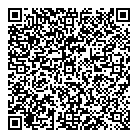 QR код "Снабстрой"