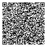 QR код "ВокШорт"