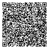 QR код "МаксСтрой"