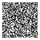 QR код "Бильярдный клуб"