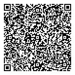 QR код "ВагонкаВсем"