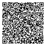 QR код "Илим Тимбер"