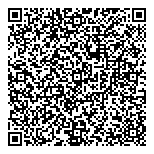 QR код "АМГ дом"