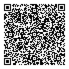 QR код "Вудроу"