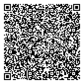 QR код "Пиломатериалы СПБ"