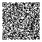 QR код "ЛИКОМ"