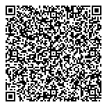QR код "Петро-Балт СПб"