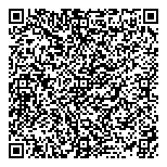 QR код "СТРОЙУДАЧА"