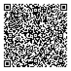 QR код "Алекс"
