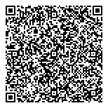 QR код "Стройкомплект"