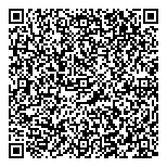 QR код "ЛенДоски"
