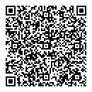 QR код "Абриколь"