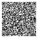 QR код "ПЕТРОСТРОЙСНАБ СПБ"
