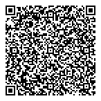 QR код "Арелан"
