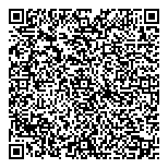 QR код "ПСБ-ГЭМ-ХОЛЬЦ"