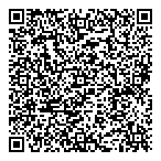 QR код "Листвянка"