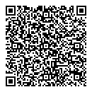 QR код "Чемберлен"