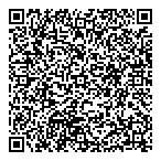 QR код "EvroDom"