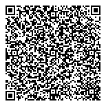 QR код "СИП-дом"