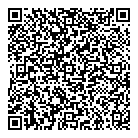 QR код "BRUS-OK"