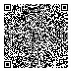 QR код "Кром"