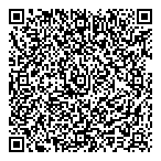 QR код "Сельва"