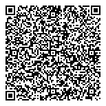 QR код "СтройТорг"