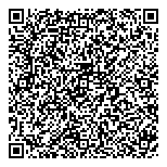 QR код "Парус"