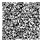 QR код "Северо-Запад"
