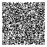 QR код "Строительный мир"
