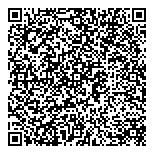 QR код "Аврора"