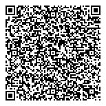 QR код "Атолл-Вуд"