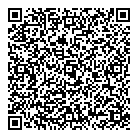QR код "Грин Пауэр"